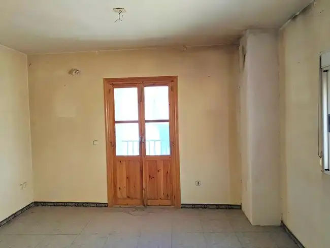 Wohnung zum Verkauf in C/ Tirso de Molina, imagen 3
