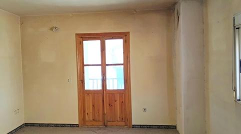 Photo 3 of Flat for sale in Egido Eras, Campotéjar, Granada