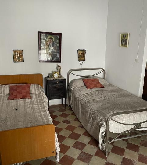 Foto 2 de Pis en venda a Chinchón, Madrid