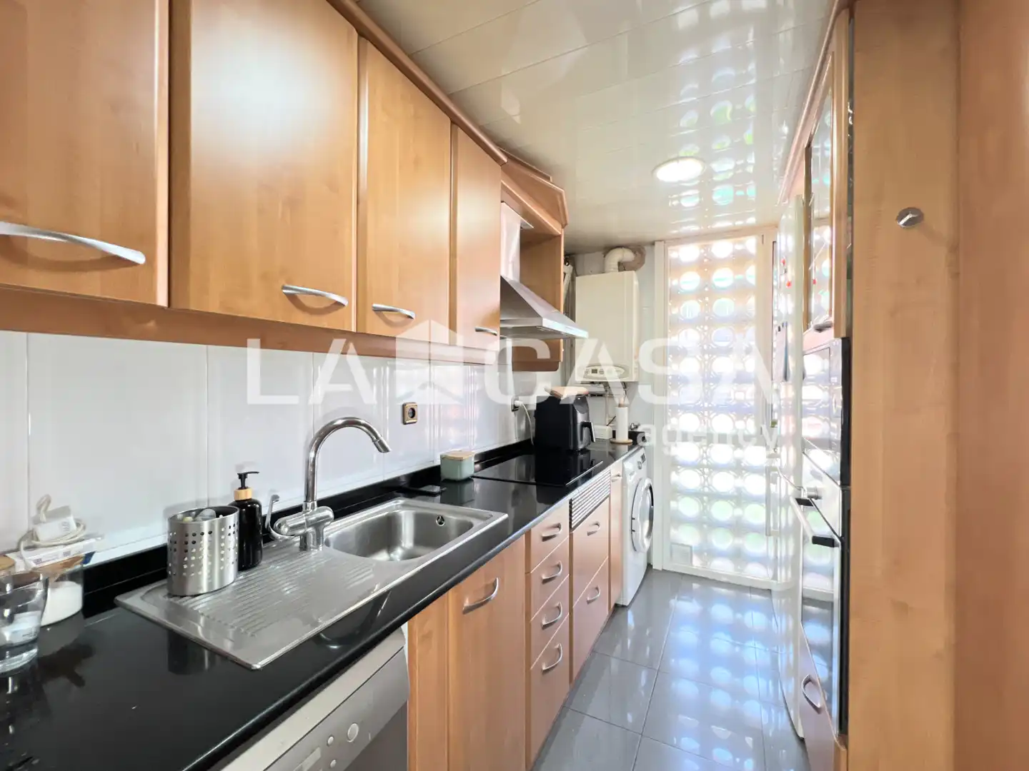 Appartamento in vendita a Carrer de Sant Mateu, imagen 12