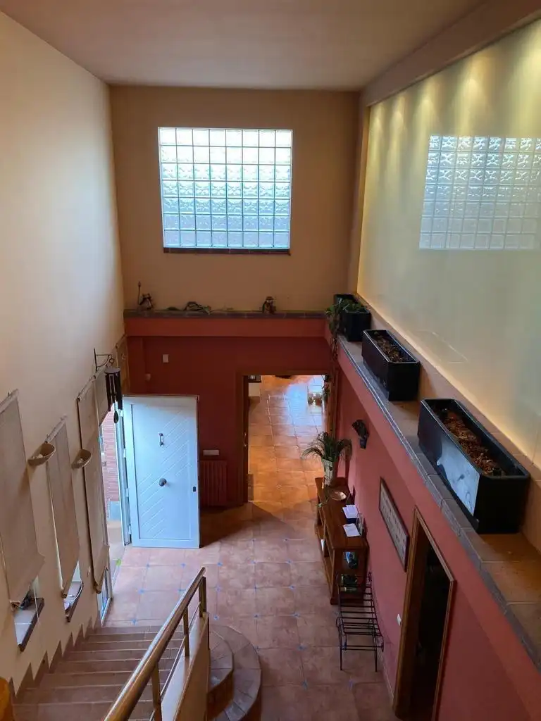 Casa o xalet en venda en Olèrdola amb Calefacció, Jardí privat i Terrassa