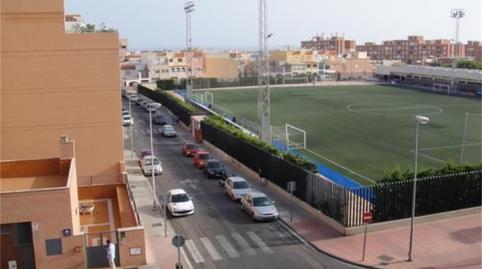 Foto 2 de Apartament de lloguer a Calle Antonio Cano, 140, San Luis, Almería