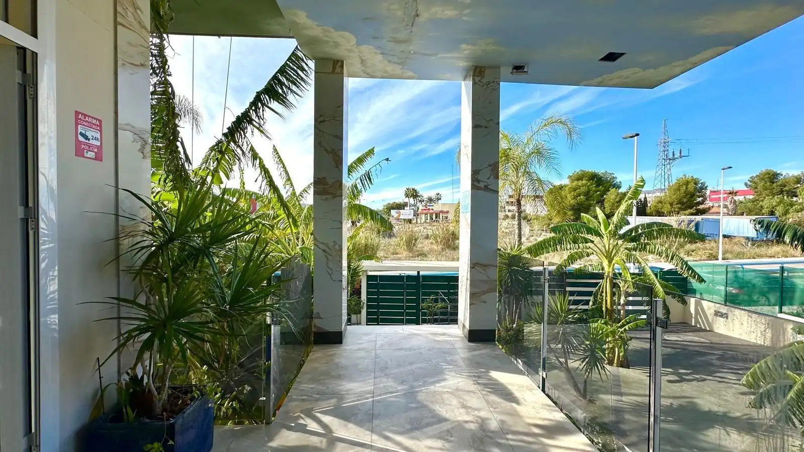 Apartment for sale in Cala de Finestrat, imagen 32