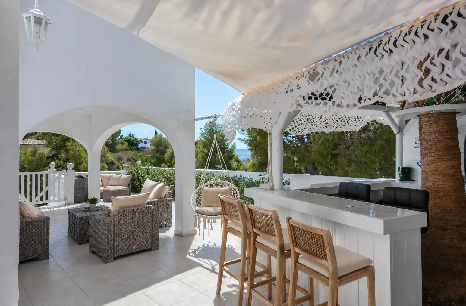 Casa in vendita a Puerto, imagen 7