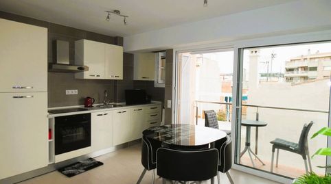 Foto 5 de Piso en venta en Calle Castellar, Centre, Sant Feliu de Guíxols