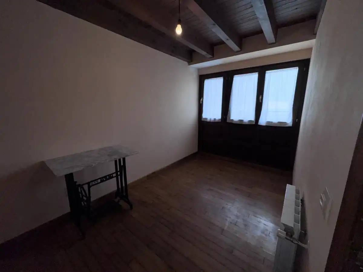 Casa adosada en venta en Llanes con Calefacción, Jardín privado y Terraza