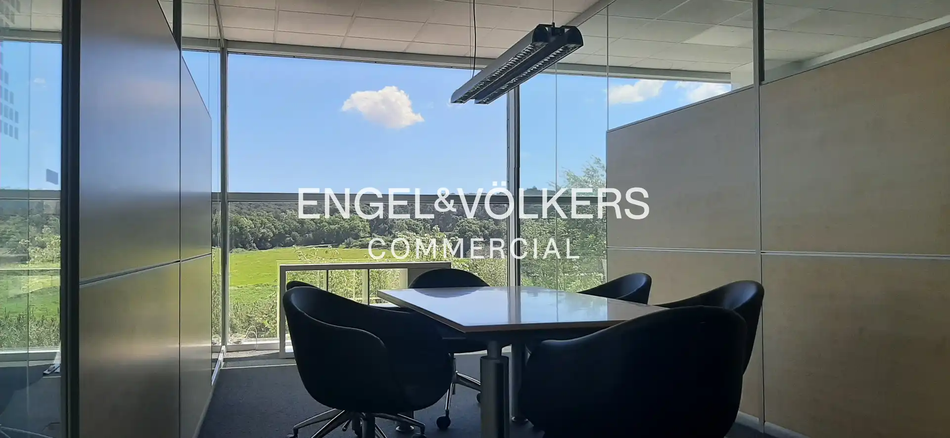 Office for sale in Sant Cugat del Vallès