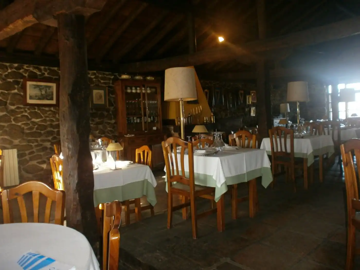 Local commercial à vendre à Torrecaballeros, imagen 14