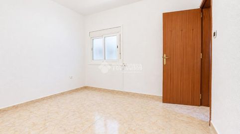 Foto 4 de Pis en venda a Sant Andreu - Gassó Vargas, Ripollet