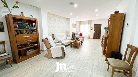 Photo 5 of Flat for sale in Calle José Marín Camacho, Cieza, Murcia