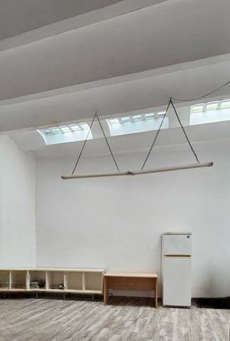 Local comercial en Venta en Sants-Badal