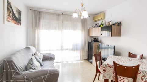 Photo 2 of Flat for sale in Calle Mart, Gràcia, Barcelona