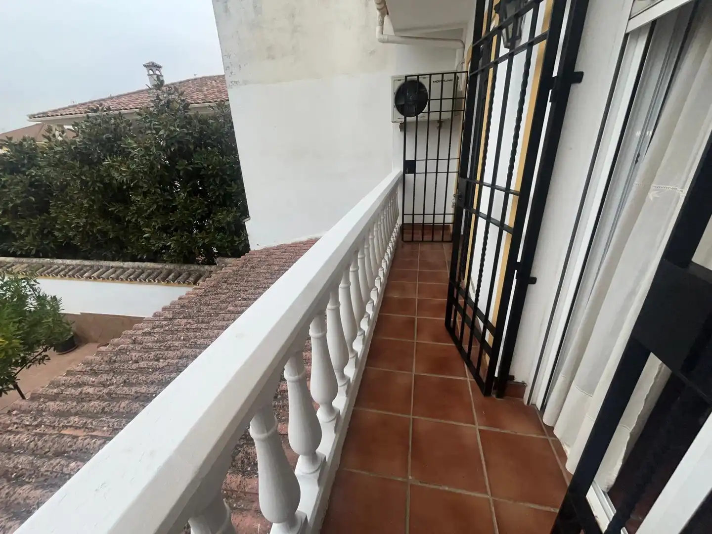 Maison mitoyenne à vendre à Centro, imagen 31