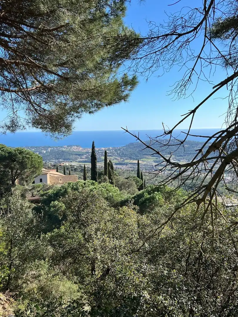 Terrenys i solars en venda a Platja d'Aro, imagen 5