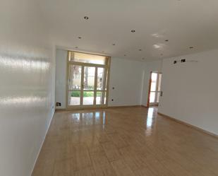 Casa o xalet en venda a Espígol (L'), Castellet i la Gornal