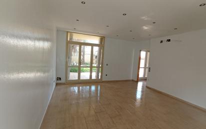 Casa o xalet en venda a Espígol (L'), Castellet i la Gornal