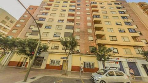 Foto 2 de Oficina de lloguer a Avenida de Valencia - Avenida de Casalduch, Castellón