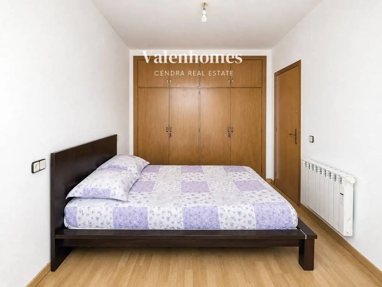 Dormitori de Casa o xalet en venda en Vandellòs i l'Hospitalet de l'Infant amb Calefacció i Terrassa