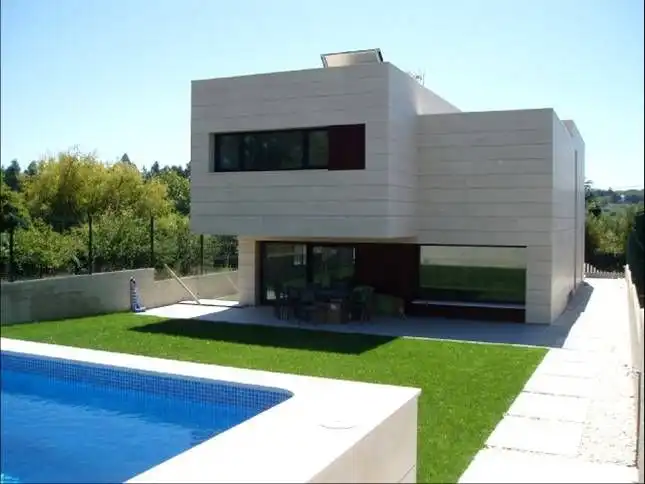 Haus zum Verkauf in Platja d'Aro, imagen 11