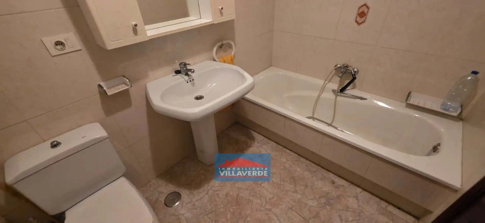 Flat for sale in Darbo, imagen 19
