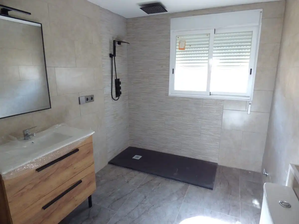 Casa rústica en venta en Industria, imagen 10