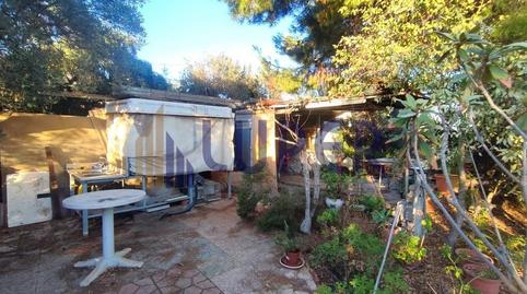 Foto 4 de Residencial en venda a Sol y Luz, Alicante