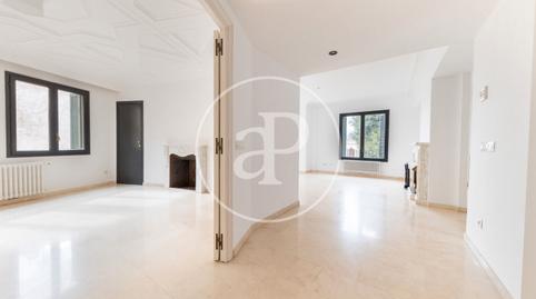 Foto 4 de Piso de alquiler en Carrer de L'estudi General, La Seu, Illes Balears