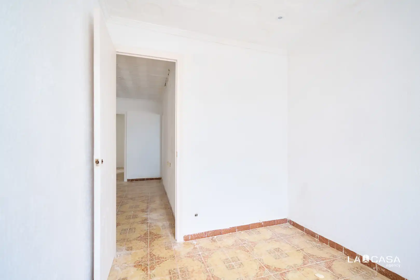 Penthouse zum Verkauf in Carrer de la Gran Vista, imagen 11