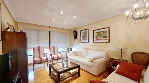 Photo 2 of Flat for sale in Beniaján, Murcia Capital