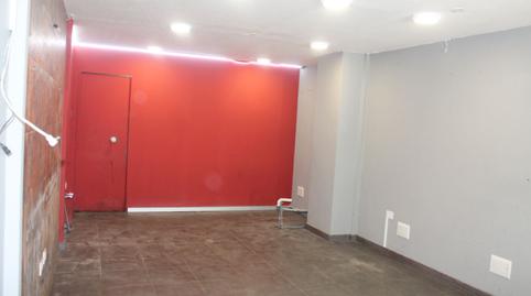 Photo 5 of Premises to rent in Buenavista - Chapatal,  Santa Cruz de Tenerife Capital