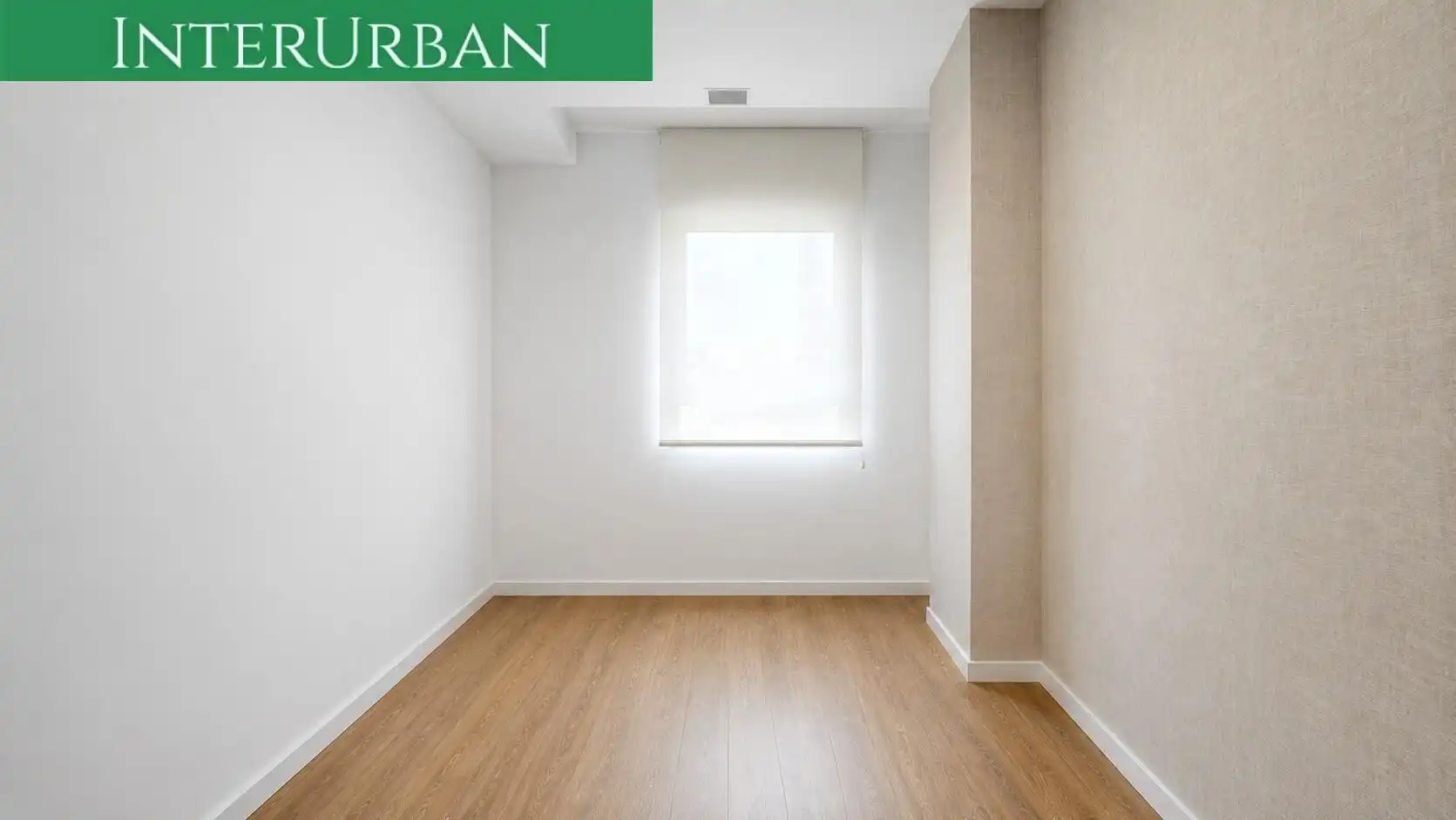 Habitación de Piso de alquiler en Llíria con Aire acondicionado, Calefacción y Jardín privado