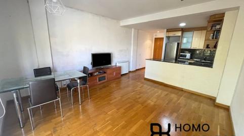 Foto 2 de Piso en venta en Calle Sol I Padris, Sol i Padris - Sant Oleguer, Sabadell