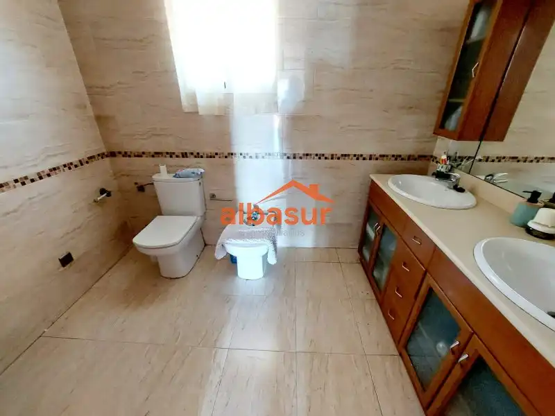 Villa avec terrasse à vendre à Avenida Doña Manuela 47, imagen 20