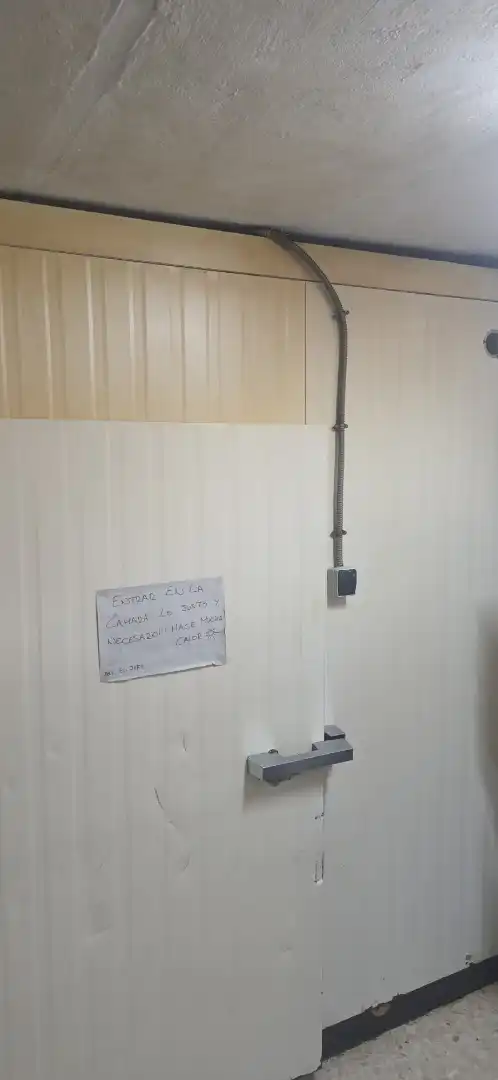Local comercial en traspaso en Paseo de las Delicias, imagen 6