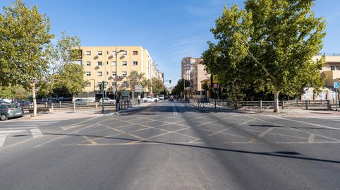 Foto 3 von Geschaftsraum zum Verkauf in Plaza Catedrática Asunción Linares, Campus de la Salud, Granada Capital