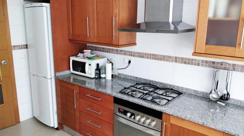 Photo 2 of Apartment for share in La Constitución - Canaleta, Mislata