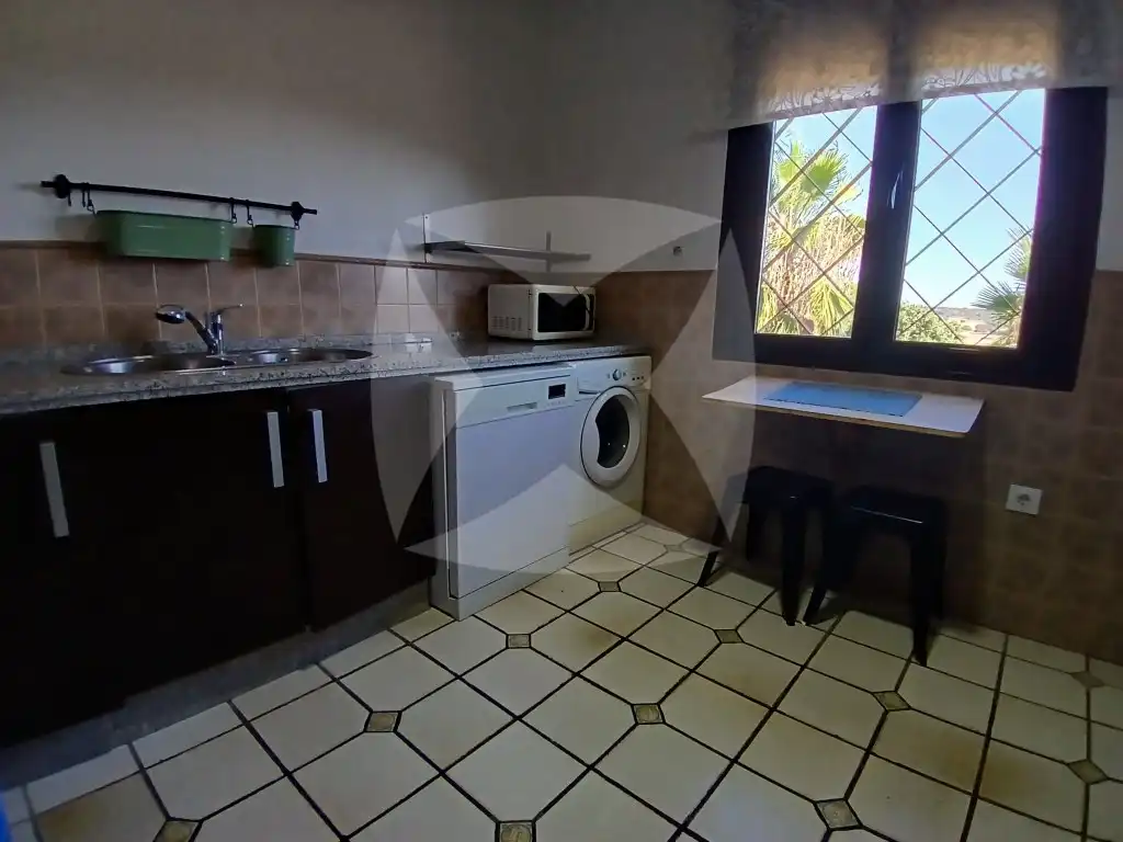 Detached house with pool for sale in Urbanizacion Atalaya, imagen 14