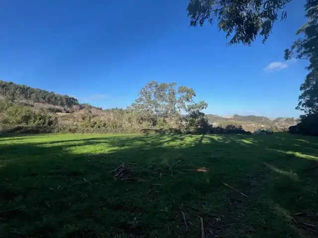 Land for sale in Camargo