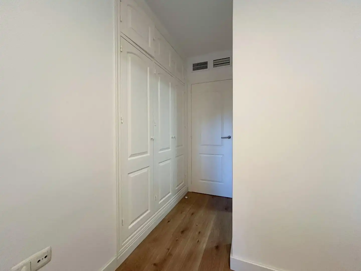 Apartamento con piscina en venta en Calle NTRO PADRE JESUS CAUTIVO, imagen 29