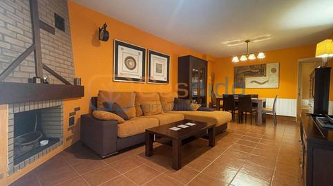 Photo 2 of Single-family semi-detached for sale in Palazuelos de Eresma, Segovia