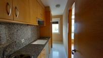 Kitchen of Apartment for sale in Ribeira