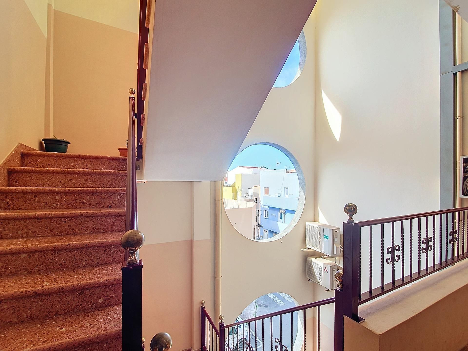 Flat for sale in Santa Lucía de Tirajana