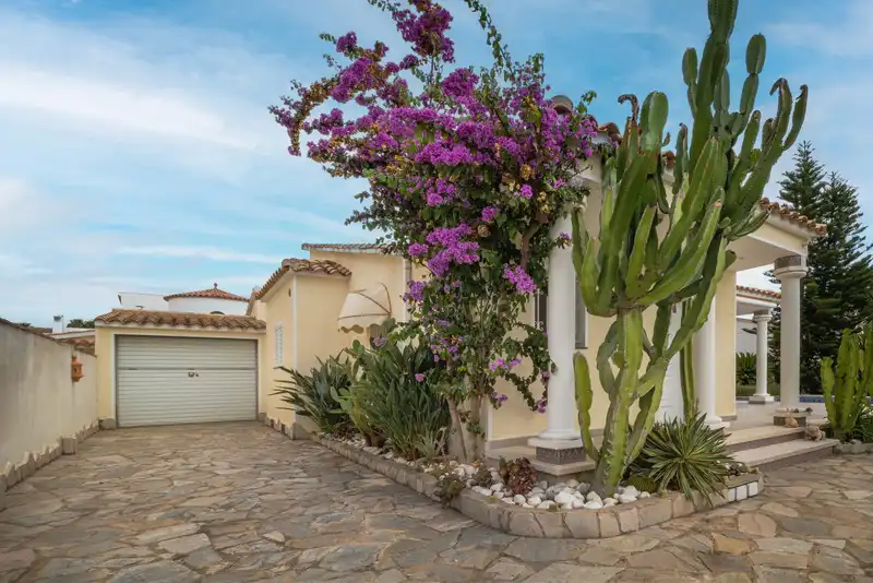 Chalet en venta en Peni, imagen 26