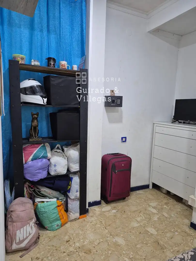 Flat for sale in Calle de la Jota, imagen 21