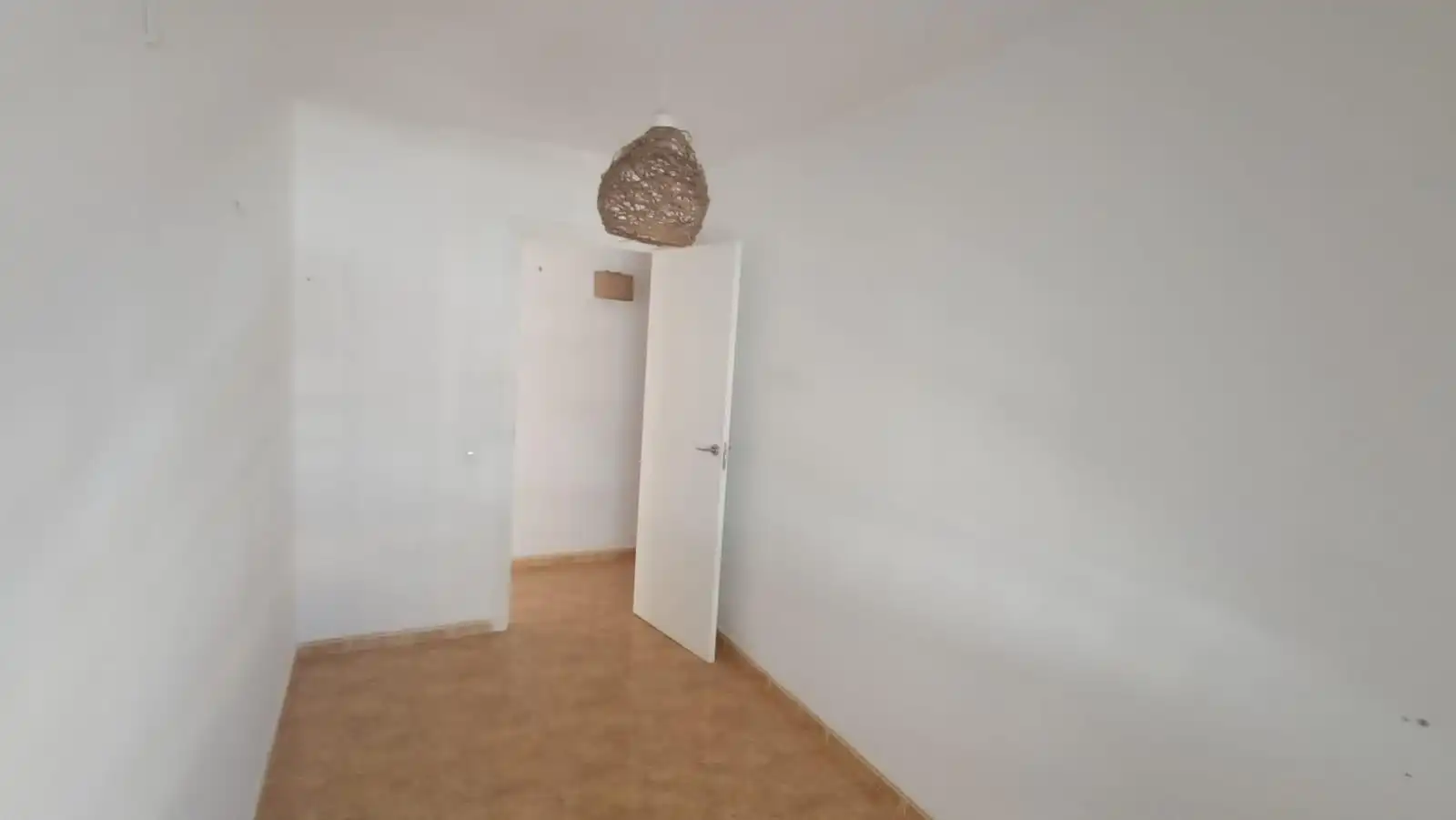 Habitación de Piso en venta en Vila-seca con Trastero