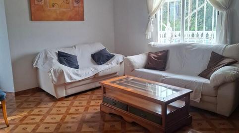 Foto 5 de Casa o chalet en venta en Peña las Aguilas, 10, Peña de las Águilas, Elche / Elx