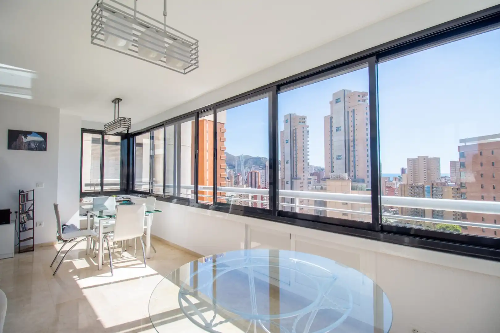 Appartamento con terrazza in vendita a Levante Alto, imagen 6