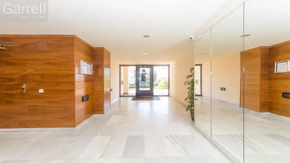 Piso en venta en Calella con Terraza