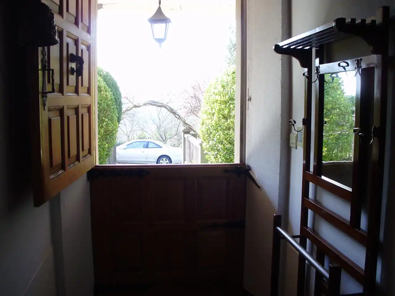 Casa in vendita a ROSALIA DE CASTRO, imagen 14