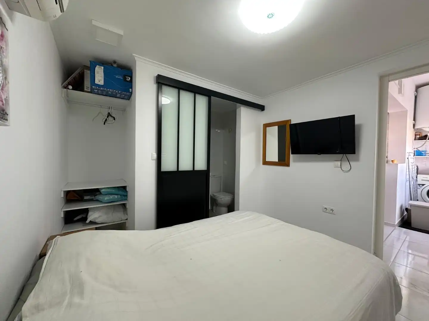 Casa amb piscina en venda a San Fulgencio, imagen 10